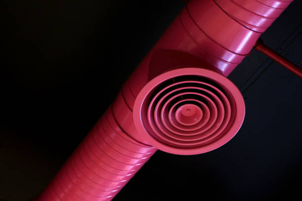 Best Emergency HVAC Services in Elkins Rk, PA